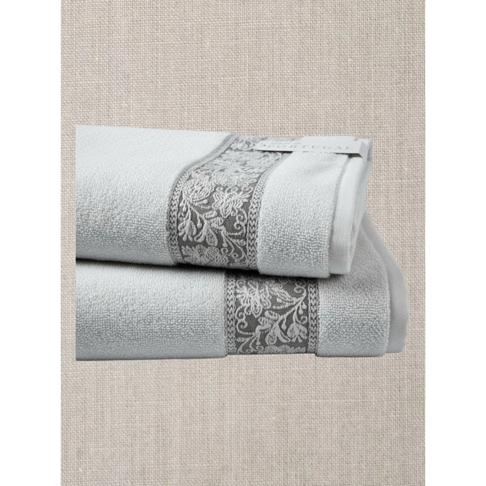 Felpinter new towels